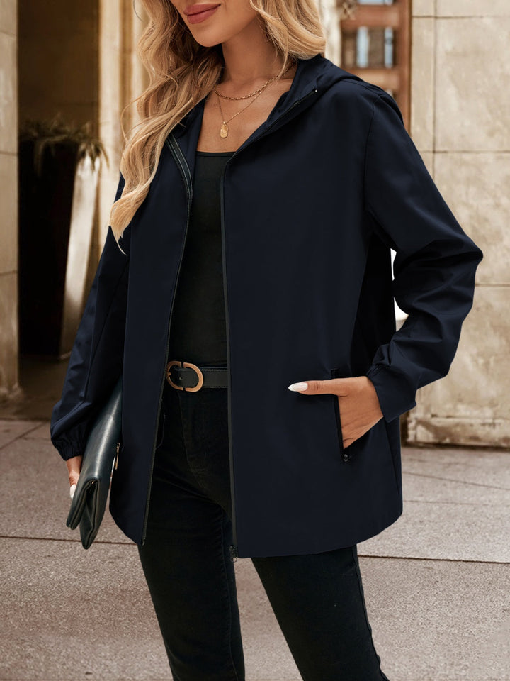 Levoire | Pull D'Hiver Moderne Et Élégant