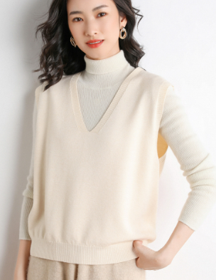 Levoire | Combinaison Moderne Confort Hiver Styles 1
