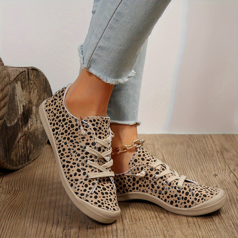 Levoire | Sneaker À Semelle En Jute Pour Femmes