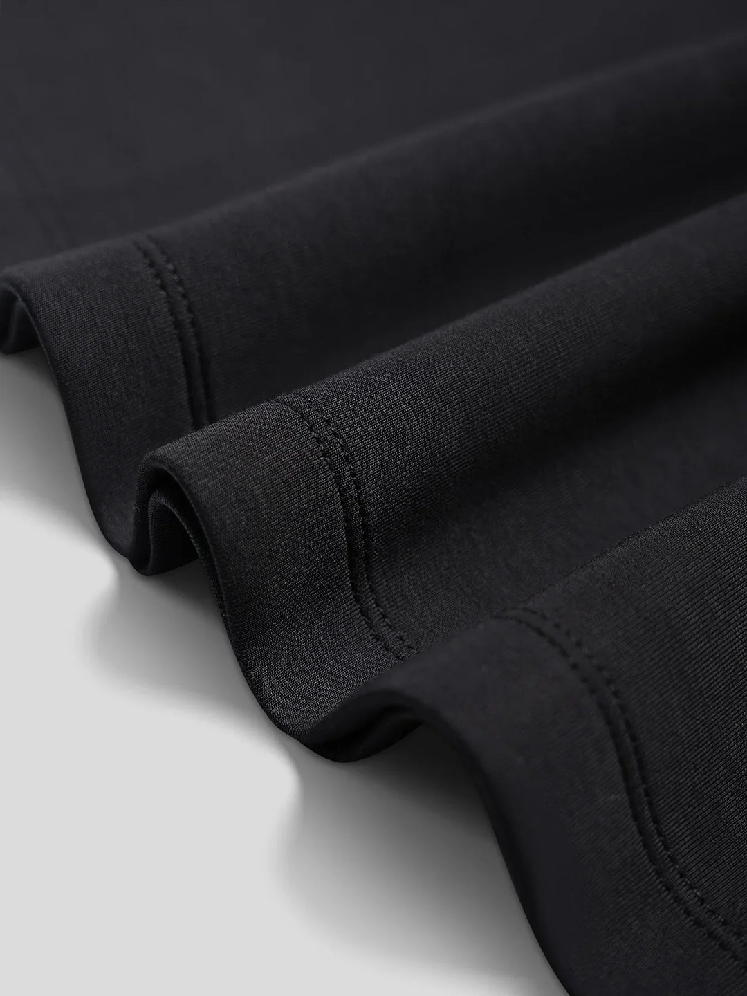 Levoire | Pull À Manches Longues Pour Confort Et Style