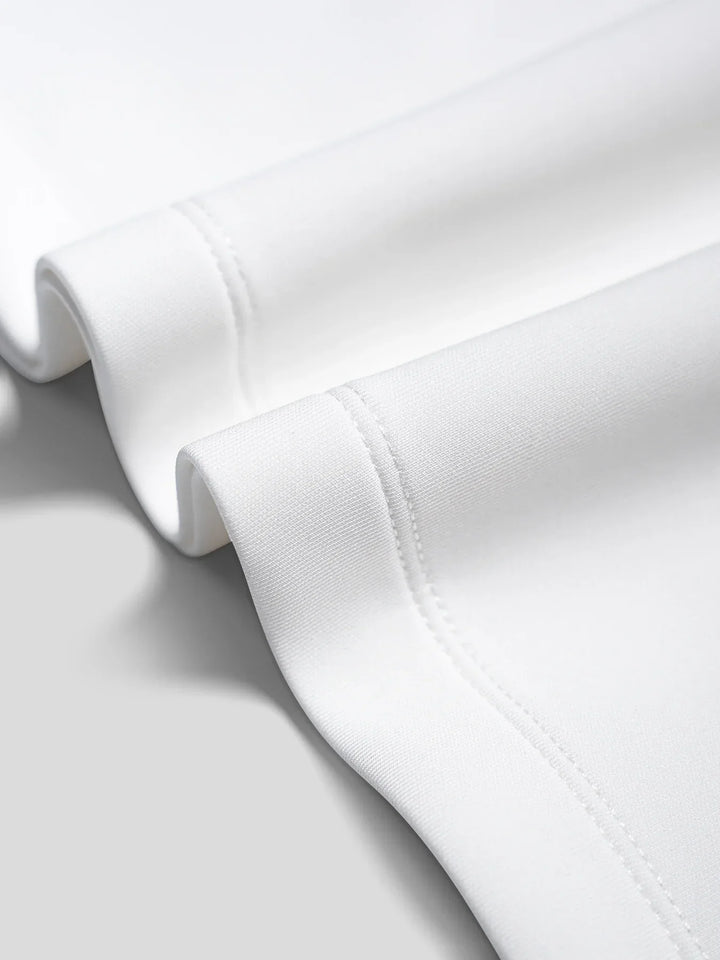 Levoire | Pull À Manches Longues Pour Confort Et Style