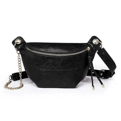 Levoire | Sac à bandoulière pour femmes simple et élégant