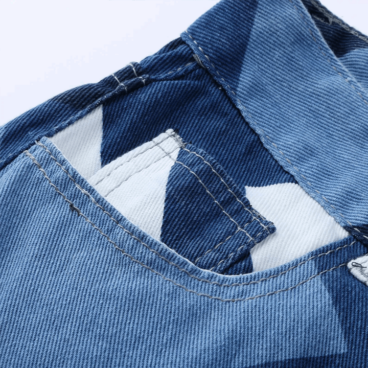 Levoire | Jeans