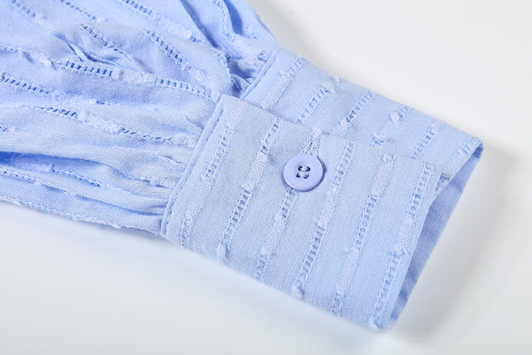 Levoire | Ensemble En Coton Confortable 2 Pièces