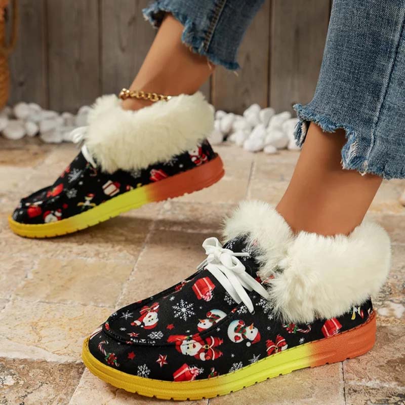 Levoire | Chaudes Et Confortables