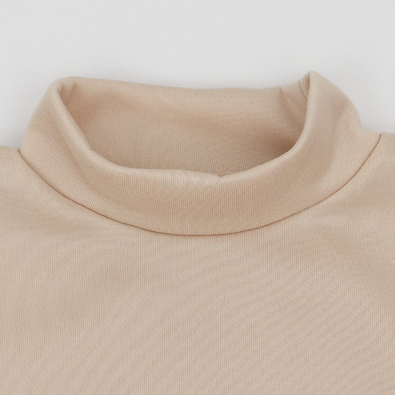 Levoire | Ensemble Design Élégant