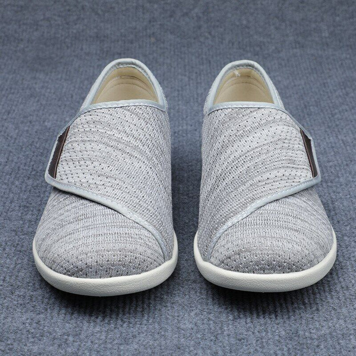 Levoire | Femmes & Hommes Large, Confortable Chaussures Orthopédiques