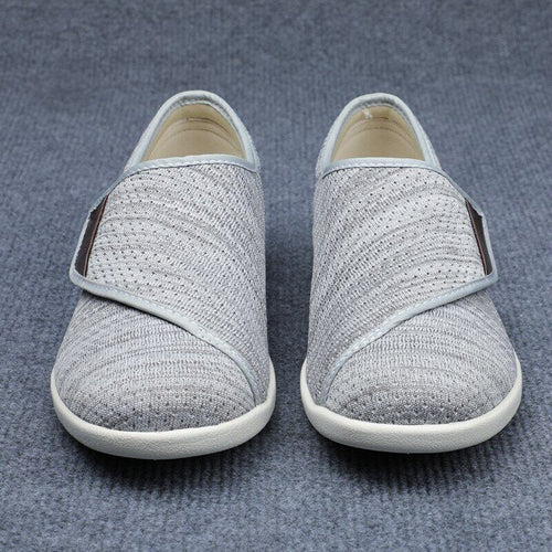 Levoire | Femmes & Hommes Large, Confortable Chaussures Orthopédiques