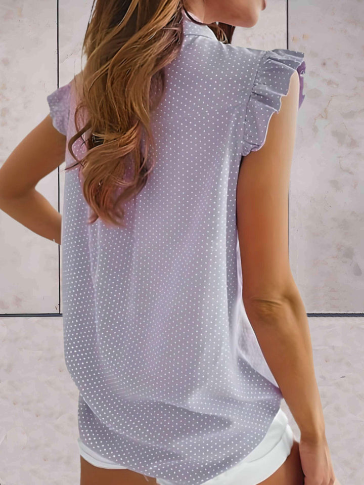 Levoire | Haut De Maillot De Bain Pour Femmes