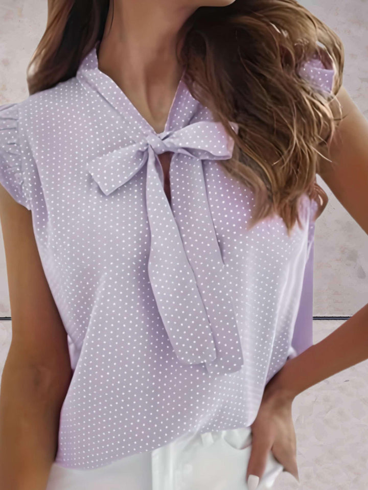 Levoire | Haut De Maillot De Bain Pour Femmes