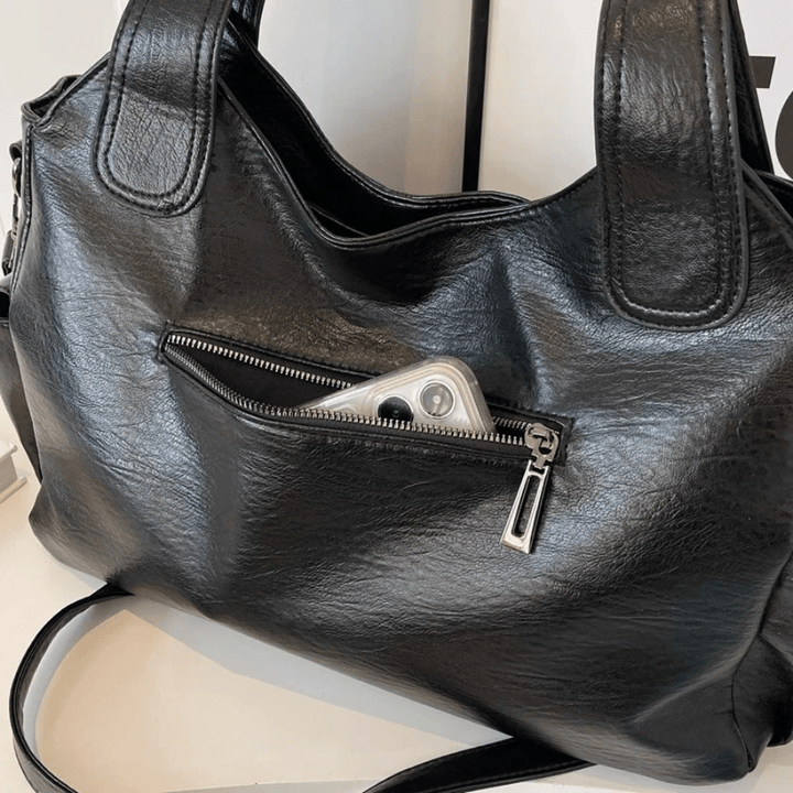 Levoire | Sac à Main Élégant Femme