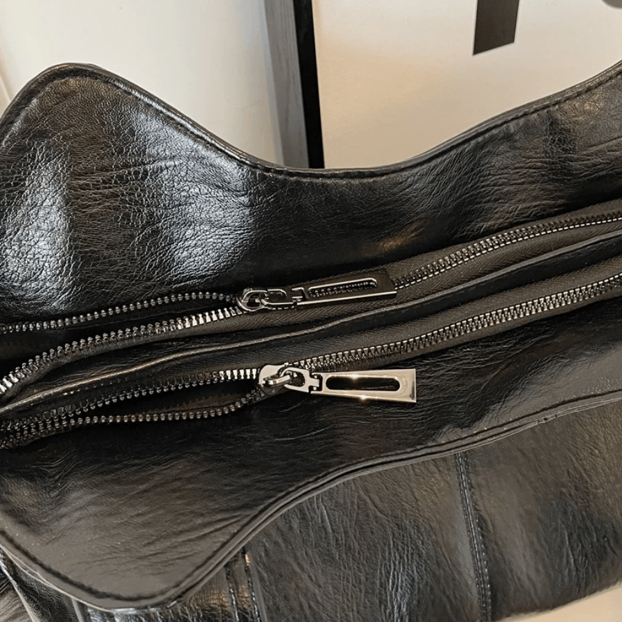 Levoire | Sac à Main Élégant Femme