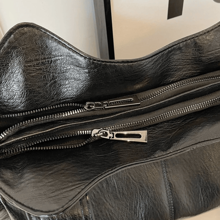 Levoire | Sac à Main Élégant Femme