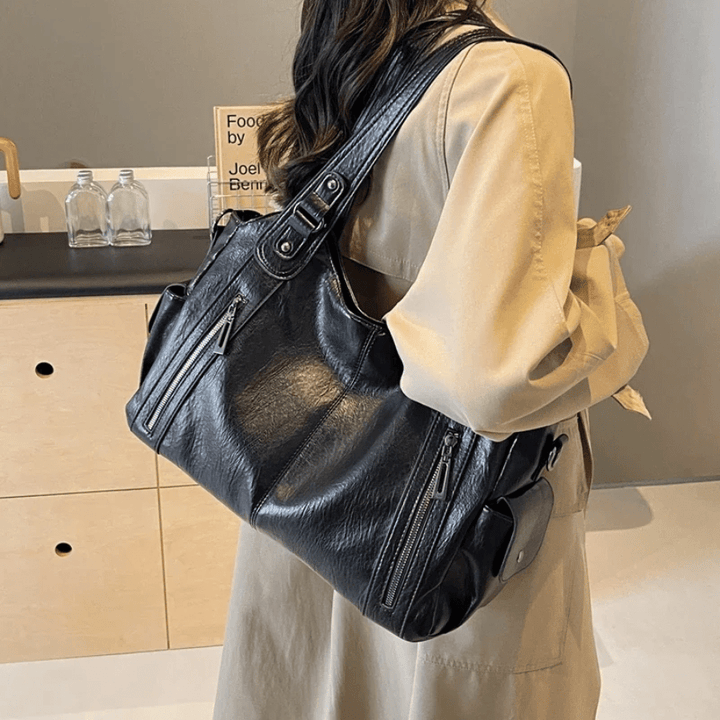 Levoire | Sac à Main Élégant Femme
