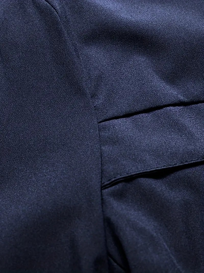 Levoire | Bonnet en polaire plus chaud avec capuche