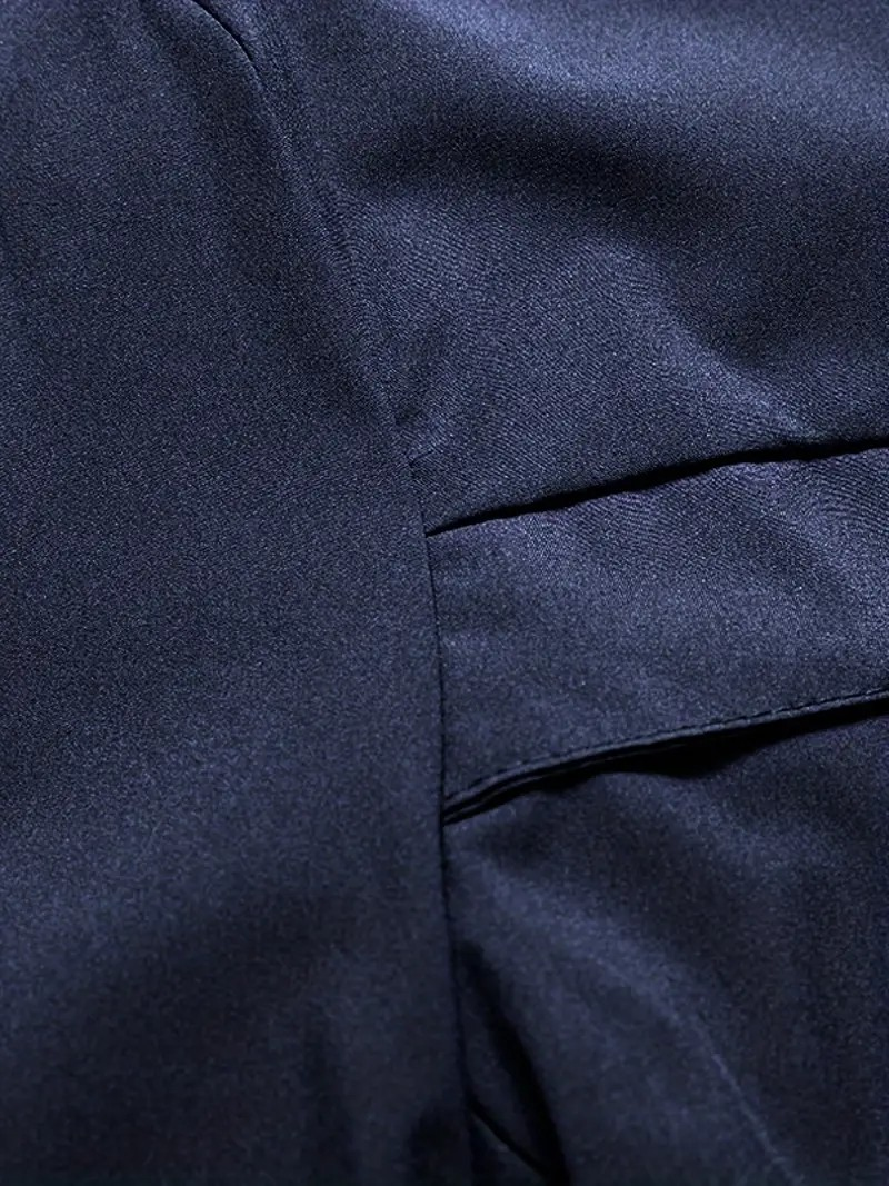 Levoire | Bonnet Polaire Plus Chaud Avec Capuche