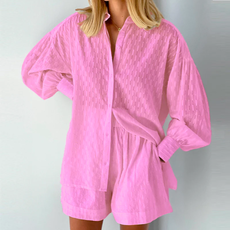 Levoire | Robe Rosa