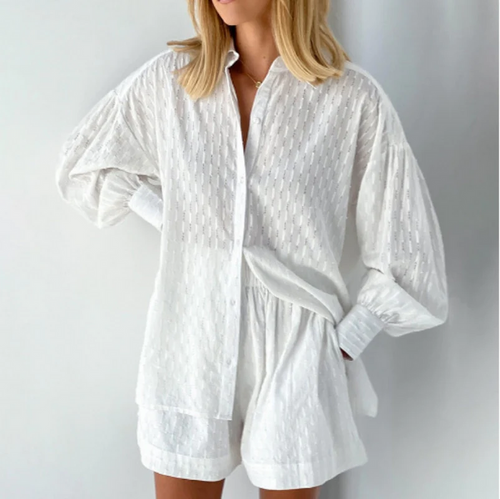 Levoire | Robe