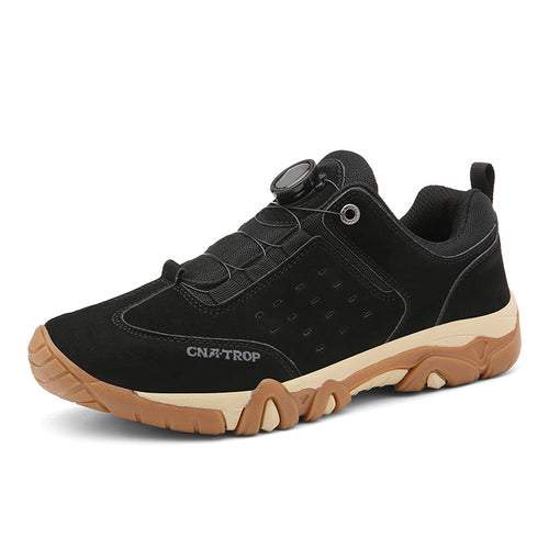 Levoire | Chaussures Pour Hommes Ergonomiques Réglables