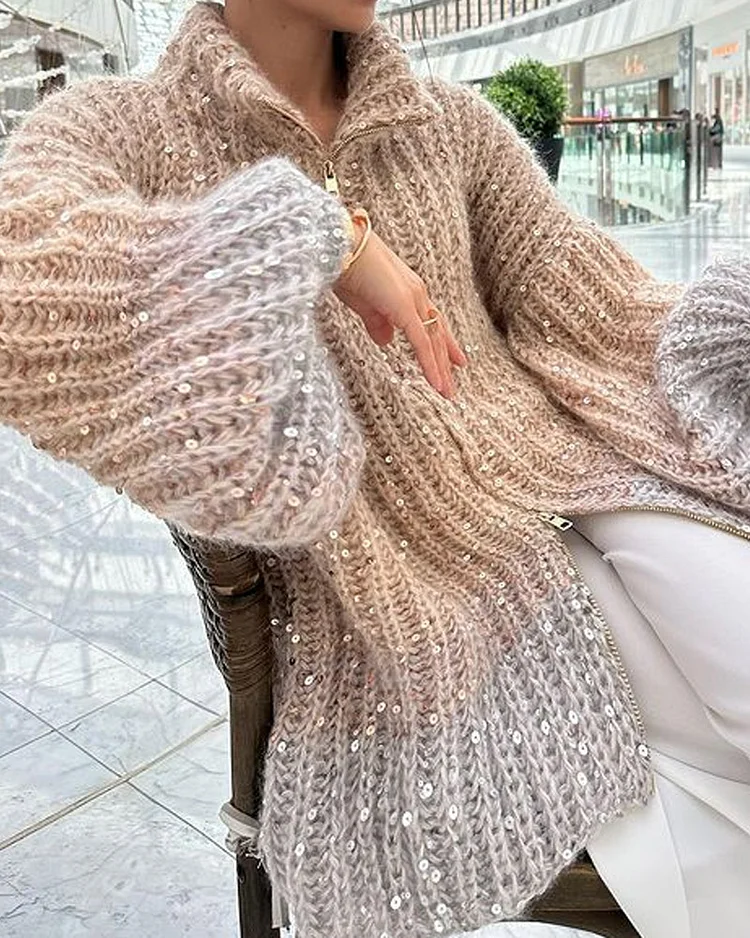 Levoire | Élégante Tenue Deux Pièces Pour Femmes