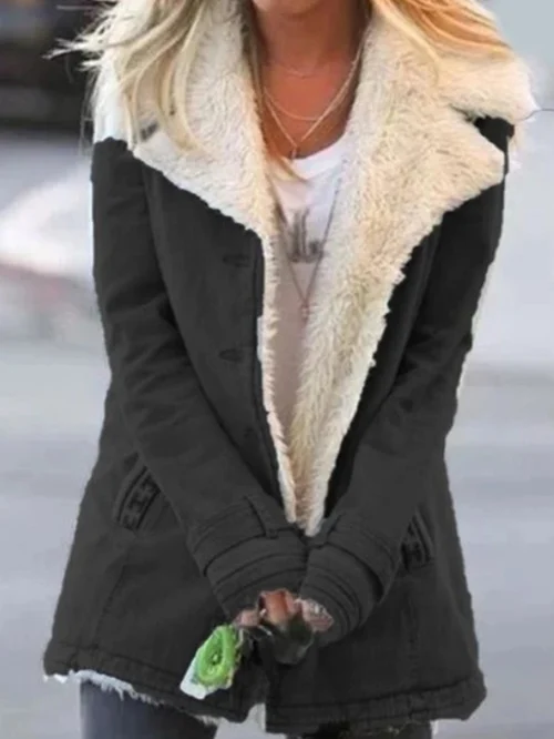 Levoire | Veste moderne et confortable Style 9