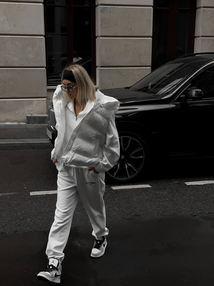 Levoire | Gilet De Chauffage Pour Femmes