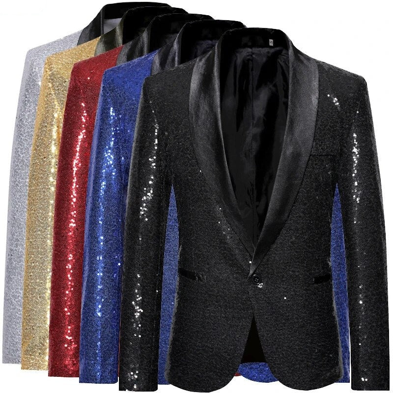Levoire | Squin Veste Pour Homme