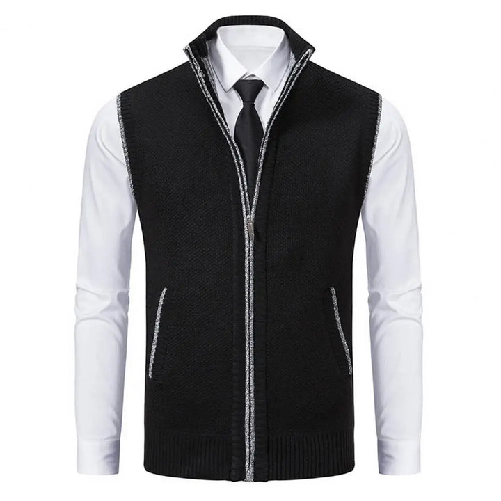 Levoire | Veste Pour Hommes - Élégant Et Confortable