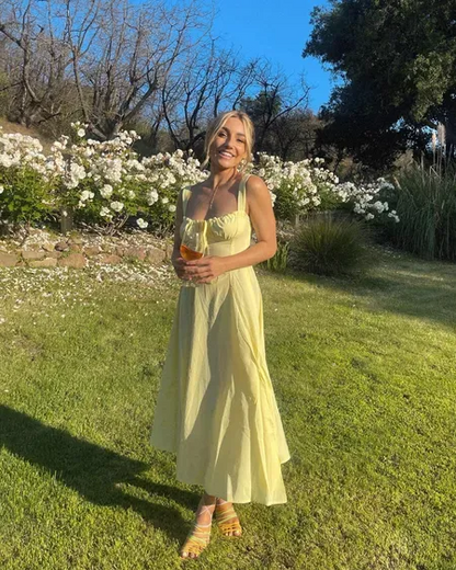 Levoire | pour femme bustier florale taille-réduite Midriff