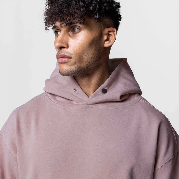 Levoire | Oversized