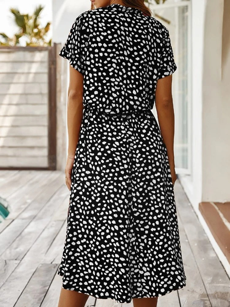 Levoire | Robe Pour Femmes, Qui Combine Élégance Et Confort