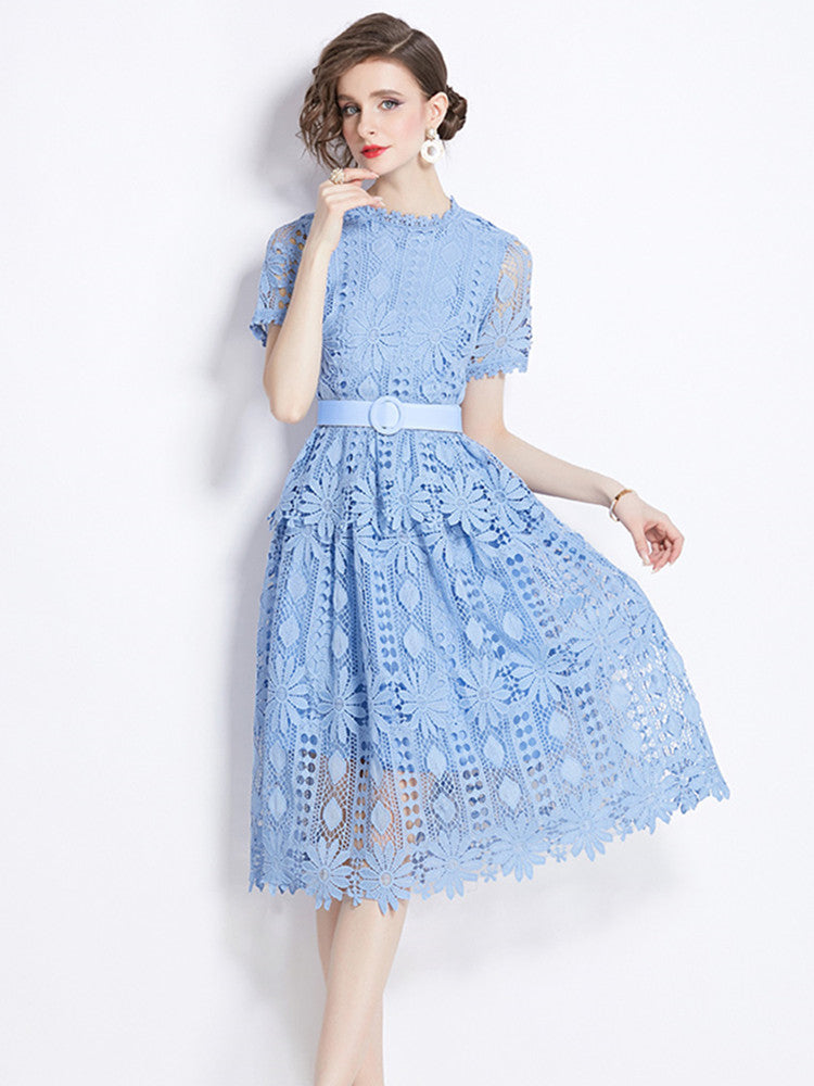 Levoire | Vêtement Élégant À Col