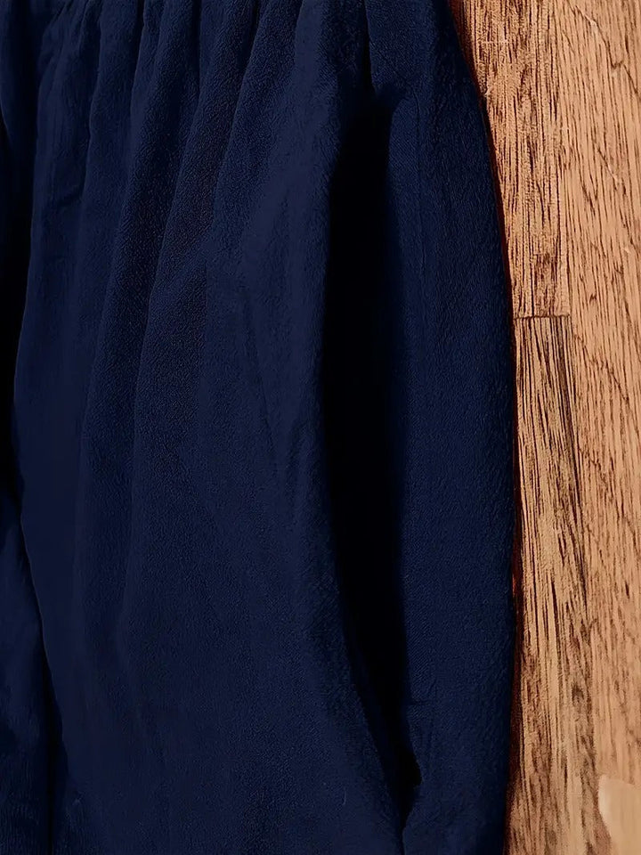 Levoire | Robe Sans Manches Avec Sac À Main Pour Femmes