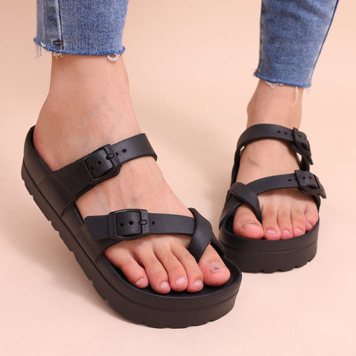 Levoire | Gloire Sandales