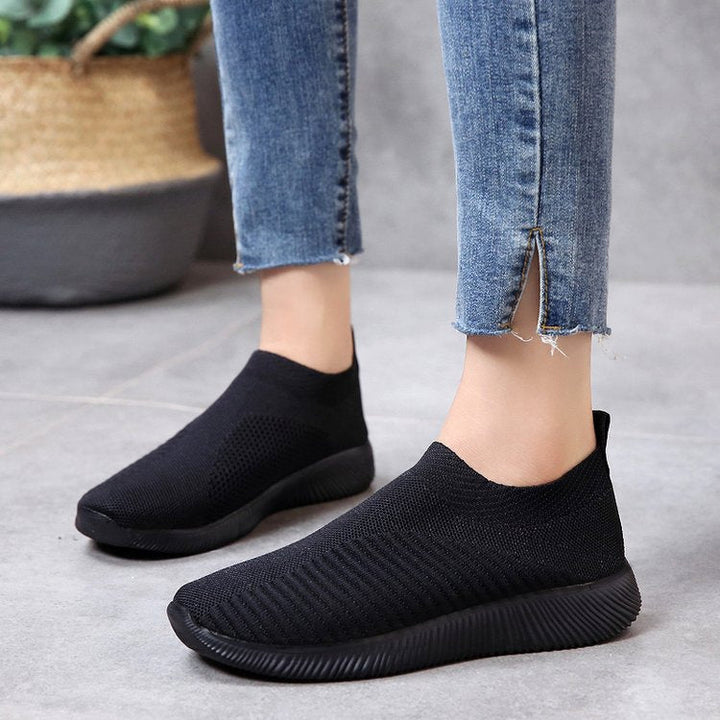 Levoire | Femmes Chaussures De Course En Mesh