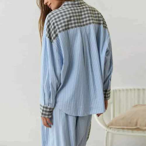 Levoire | ROBE DE NUIT FEMME