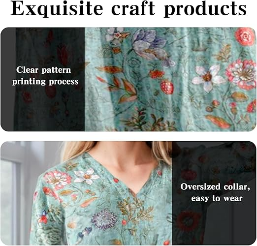 Levoire | Robe Élégante Pour Occasions Spéciales