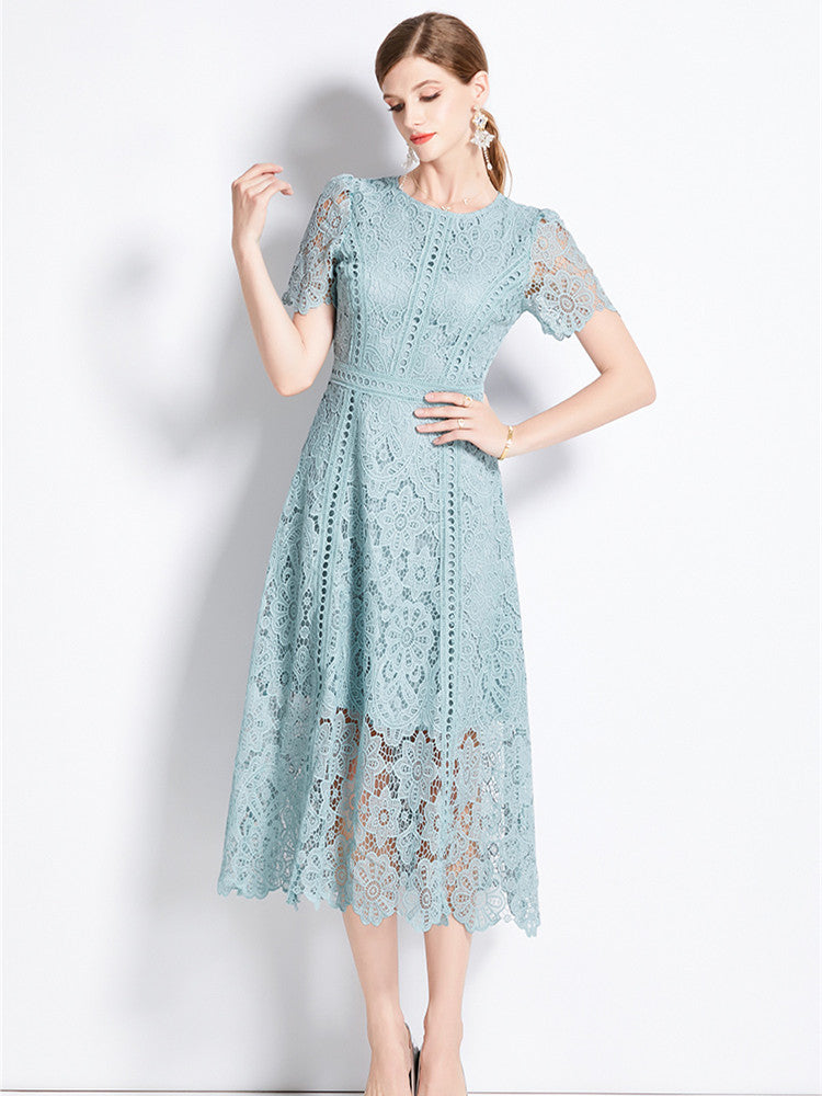 Levoire | Vêtement Élégant À Col