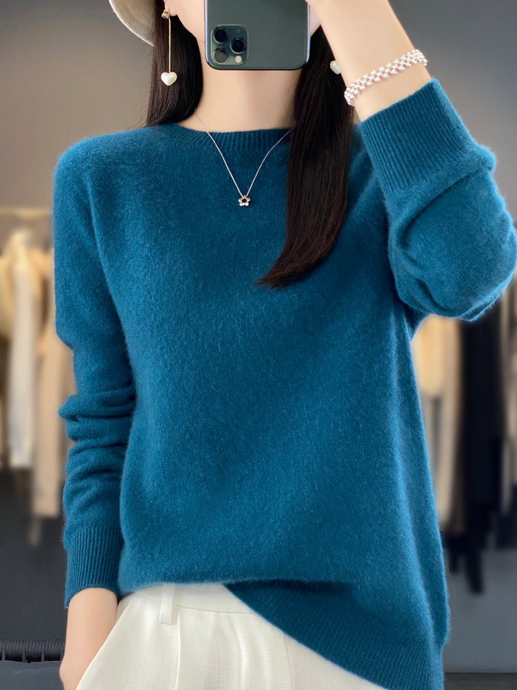 Levoire | Belle Chemise Bleu