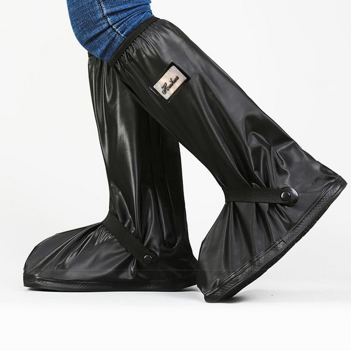 Levoire | Couvre-chaussures imperméables S