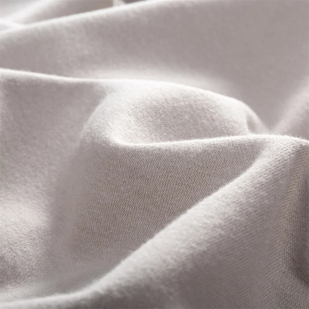 Levoire | Pull Avec Col