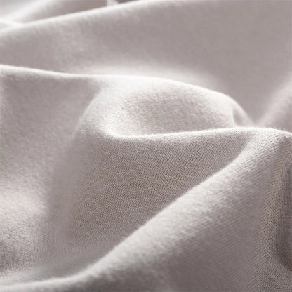 Levoire | Pull Avec Col