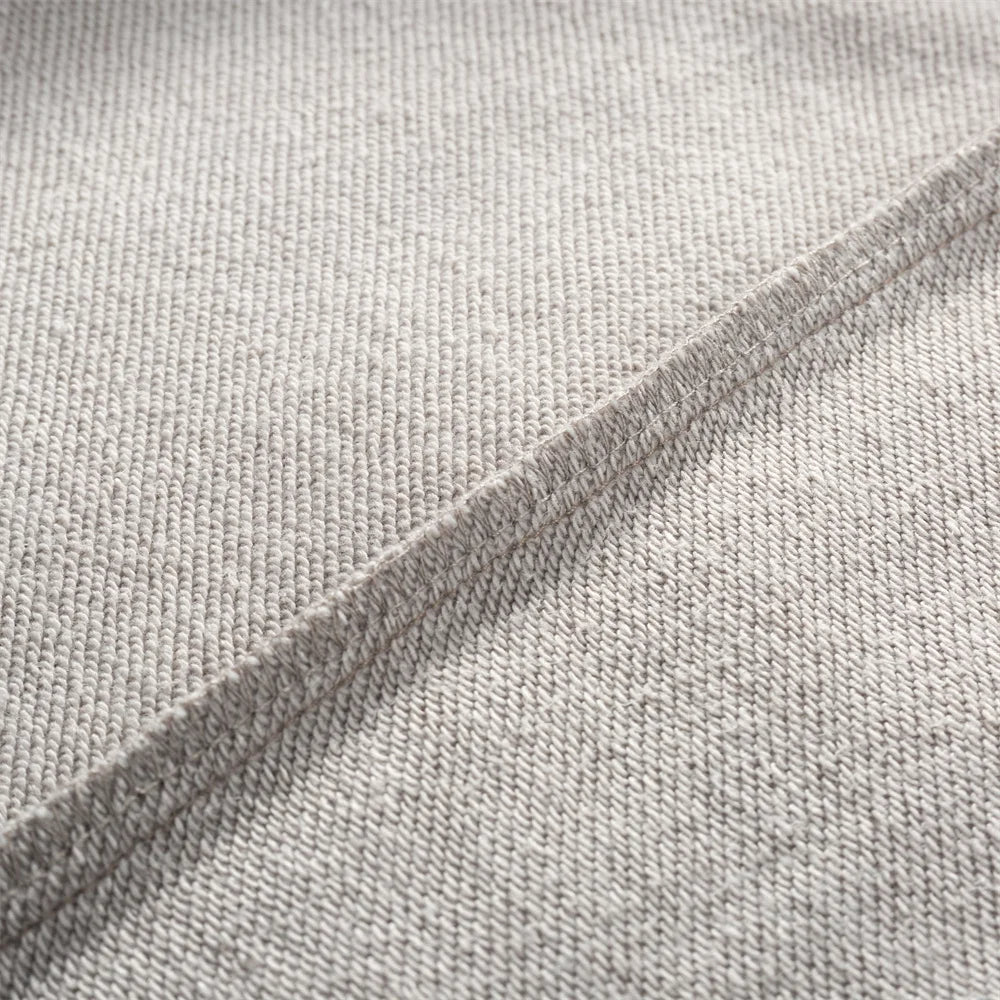 Levoire | Pull Avec Col