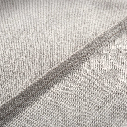 Levoire | Pull Avec Col