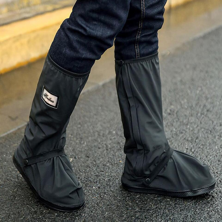 Levoire | Imperméable Surchaussures Pour Chaussures