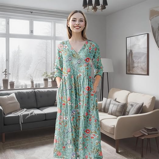 Levoire | Robe Élégante Pour Occasions Spéciales