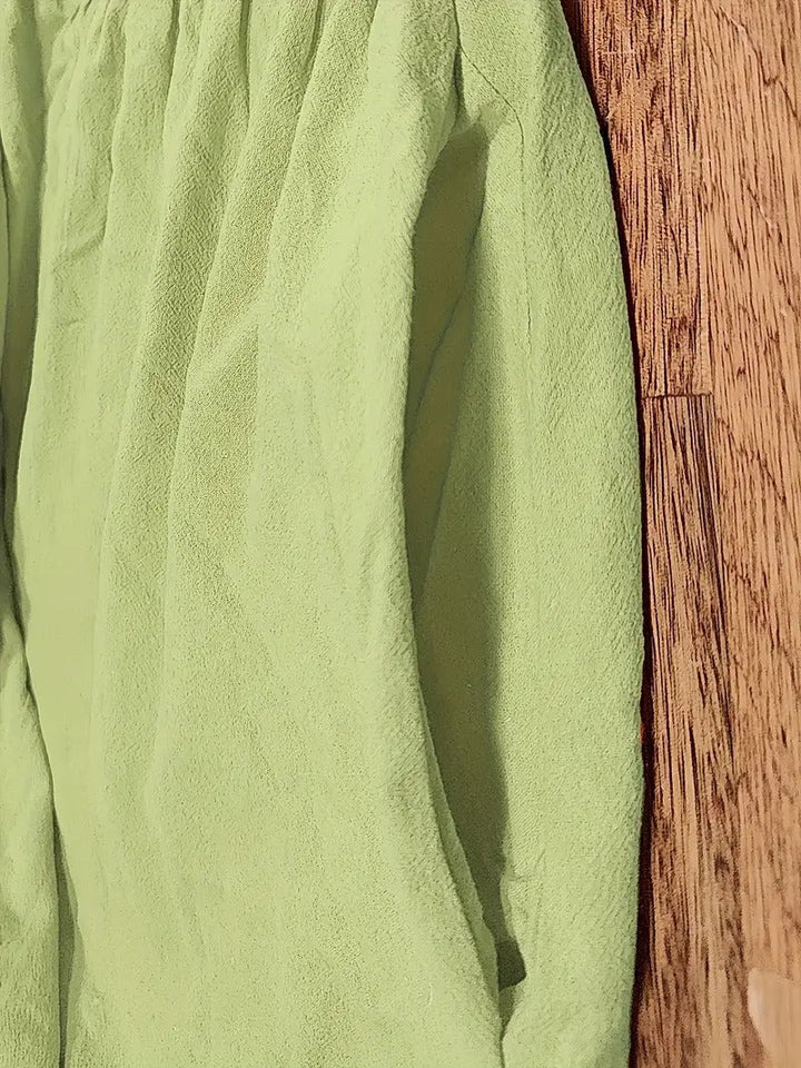 Levoire | Pantalon Élégant Poches Pratiques