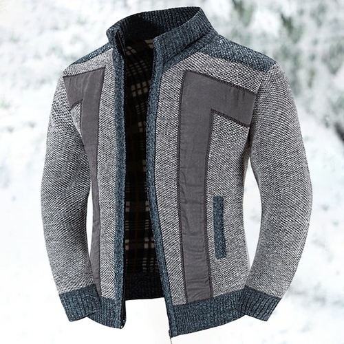 Levoire | Veste Polyvalente Pour Hommes