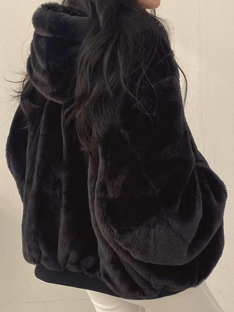 Levoire | La Veste Élégante
