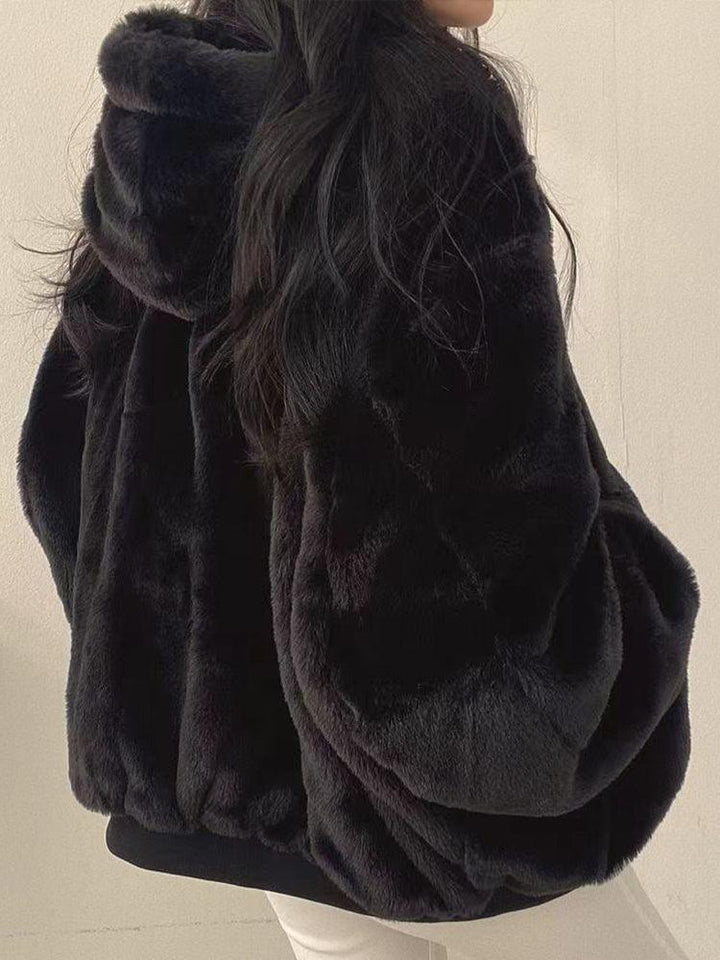 Levoire | La Veste Élégante